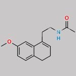 Agomelatine Impurity 1 CAS#: 1352139-51-5