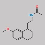 Agomelatine Impurity 13 CAS#: 178677-49-1
