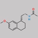 Agomelatine Impurity 2 CAS#: 178677-39-9