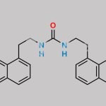 Agomelatine Impurity 4 CAS#: 185421-27-6