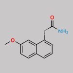 Agomelatine Impurity 6 CAS#: 138113-07-2