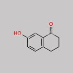 Agomelatine Impurity B CAS#: 22009-38-7