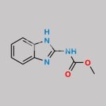 Albendazole EP Impurity E CAS#: 10605-21-7