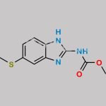 Albendazole EP Impurity F CAS#: 80983-45-5