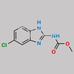 Albendazole EP Impurity G CAS#: 20367-38-8