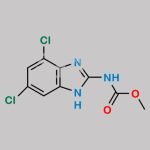 Albendazole EP Impurity J CAS#: 946498-41-5