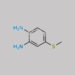 Albendazole Impurity 10 CAS#: 67469-02-7