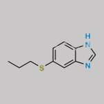 Albendazole Impurity 2 CAS#: 2533019-99-5