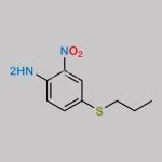 Albendazole Impurity 3 CAS#: 54393-89-4