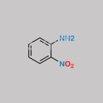 Albendazole Impurity 4 CAS#: 88-74-4