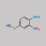 Albendazole Impurity 5 CAS#: 54029-45-7