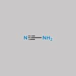 Albendazole Impurity 6 CAS#: 420-04-2
