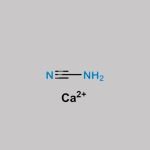 Albendazole Impurity 6 Calcium Salt CAS#: 156-62-7