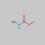 Albendazole Impurity 7 CAS#: 21729-98-6