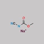 Albendazole Impurity 7 Sodium Salt CAS#: 51234-98-1