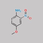 Albendazole Impurity 8 CAS#: 96-96-8