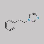 Alcaftadine Impuity 5 CAS#: 49823-14-5