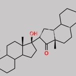 Aldol Condensation Dimer of Testosterone CAS#: N/A