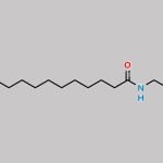Aldox CAS#: 45267-19-4