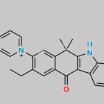 Alectinib Oxidation Impurity CAS#: N/A