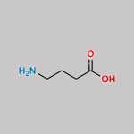 Alendronate EP Impurity A CAS#: 56-12-2