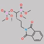 Alendronate Impurity 1 CAS#: N/A