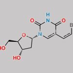Alfa-(Z)-Brivudine CAS#: N/A