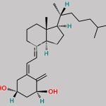 Alfacalcidol CAS#: 41294-56-8