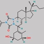 Alfacalcidol EP Impurity C CAS#: N/A