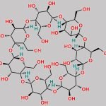 Alfadex EP Impurity A CAS#: 7585-39-9