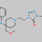 Alfentanil EP Impurity E CAS#: 343608-24-2