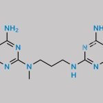 Alfuzosin EP Impurity G CAS#: 928780-95-4