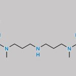 Alfuzosin Impurity 3 CAS#: 1250263-67-2