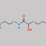 Alfuzosin Impurity 4 CAS#: N/A