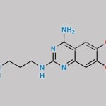 Alfuzosin Impurity 5 CAS#: N/A