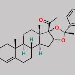 Algestone Acetophenide CAS#: 24356-94-3