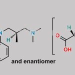 Alimemazine Hemitartrate CAS#: 4330-99-8