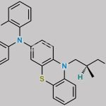 Alimemazine Hemitartrate Dimer Impurity CAS#: N/A