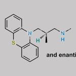 Alimemazine Hemitartrate EP Impurity B CAS#: 22732-04-3