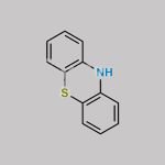 Alimemazine Hemitartrate EP Impurity C CAS#: 92-84-2