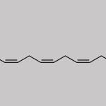 all-cis-4,7,10,13,16-Docosapentaenoic Acid ethyl ester CAS#: 142828-42-0
