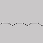 (All-Z)-7,10,13,16,19-Docosapentaenoic Acid Ethyl Ester CAS#: 119818-40-5
