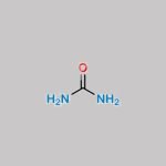 Allantoin EP Impurity B CAS#: 57-13-6
