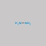 Allopurinol EP Impurity F CAS#: 302-01-2