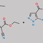 Allopurinol USP Impurity CAS#: N/A