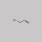 Allyl Bromide CAS#: 106-95-6