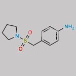Almotriptan Aniline Precursor CAS#: 334981-10-1