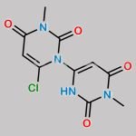 Alogliptin Impurity 1 CAS#: 2468009-93-8