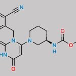 Alogliptin Impurity 11 CAS#: 2749281-73-8