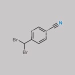 Alogliptin Impurity 44 CAS#: 67013-55-2